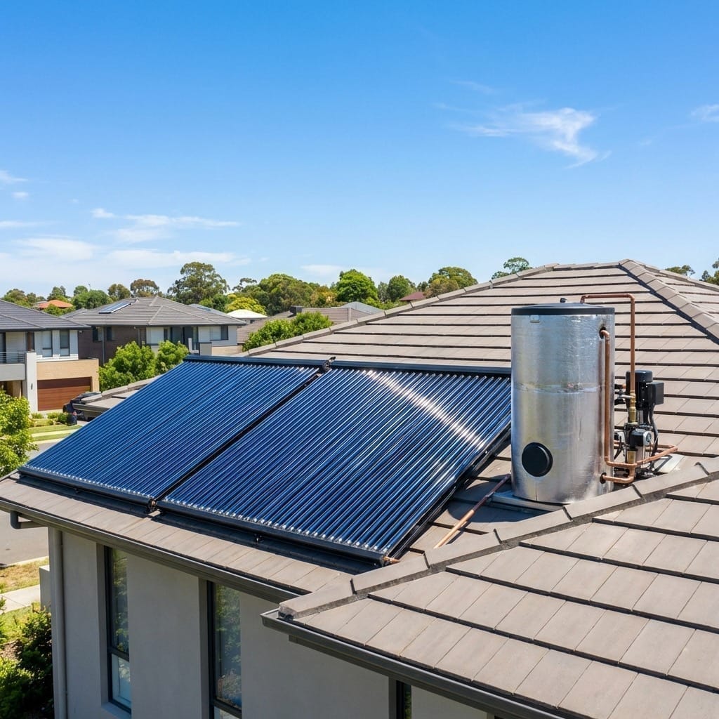 (0 501) 359 03 36 | Güneş Enerjisi Panel Değişimi ve Verim Artırma